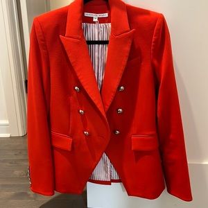 Veronica Beard blazer 6